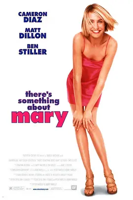 There'sSomethingAboutMary